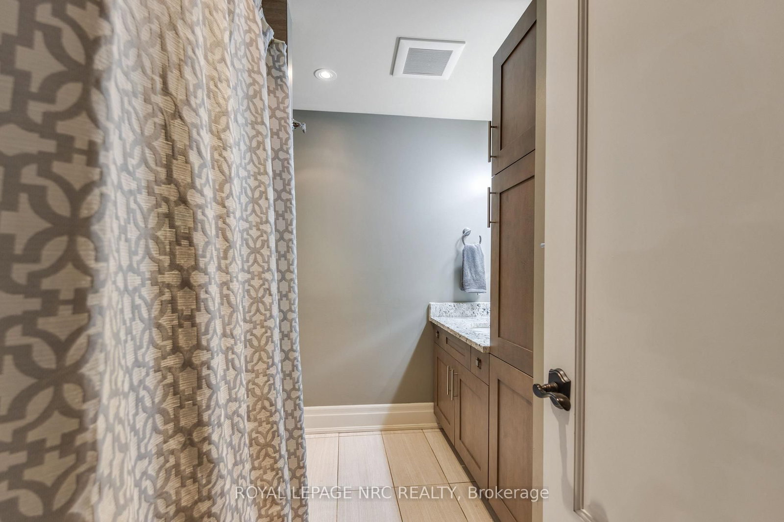 51 Front Street S • Thorold, ON photo 21