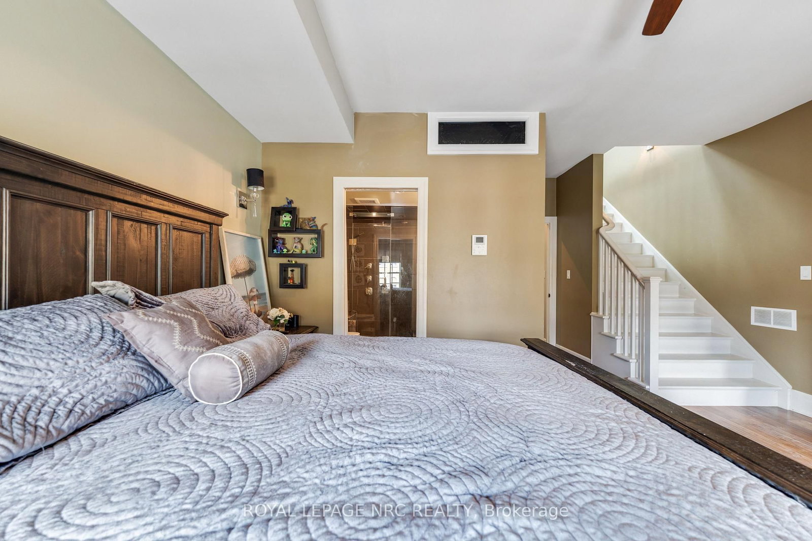 51 Front Street S • Thorold, ON photo 22