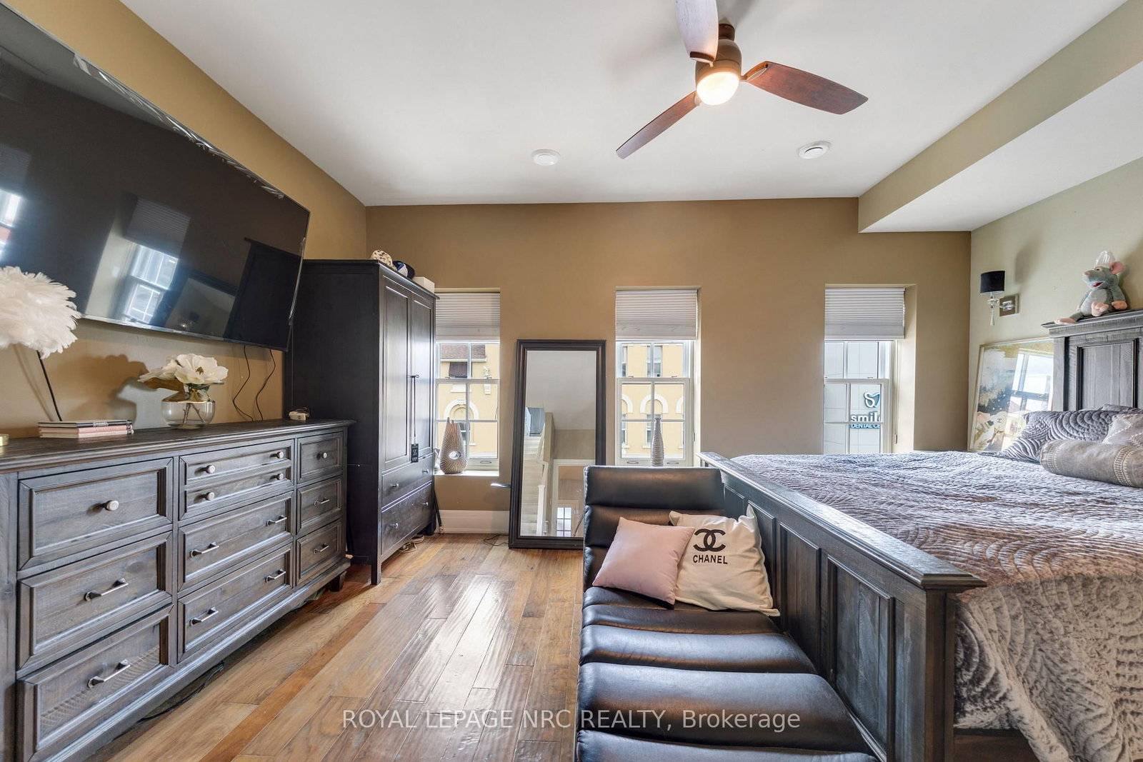 51 Front Street S • Thorold, ON photo 24