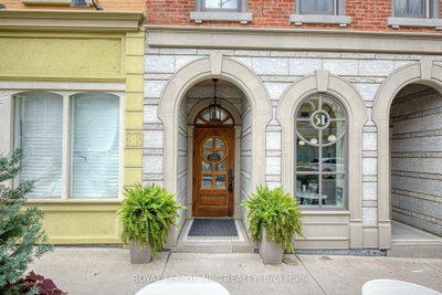 51 Front Street S • Thorold, ON photo 3