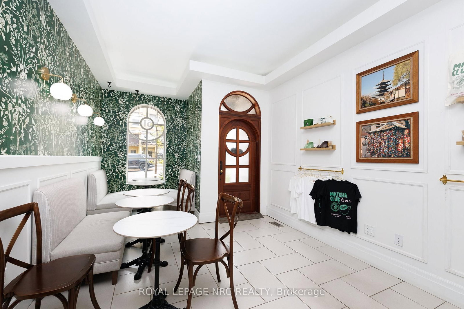 51 Front Street S • Thorold, ON photo 5