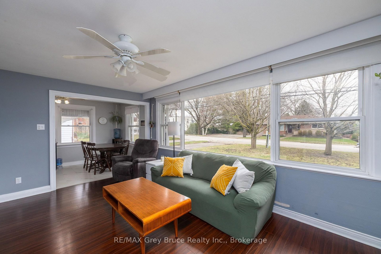 2120 4th Avenue W • Owen Sound, ON photo 10