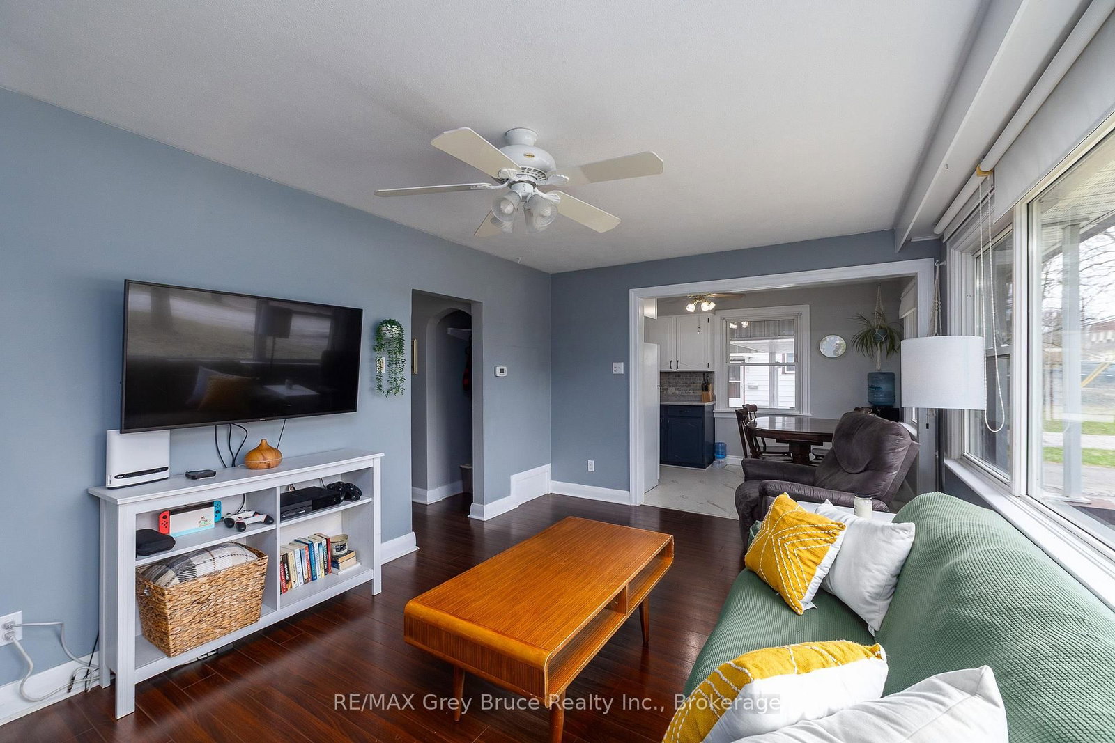 2120 4th Avenue W • Owen Sound, ON photo 11