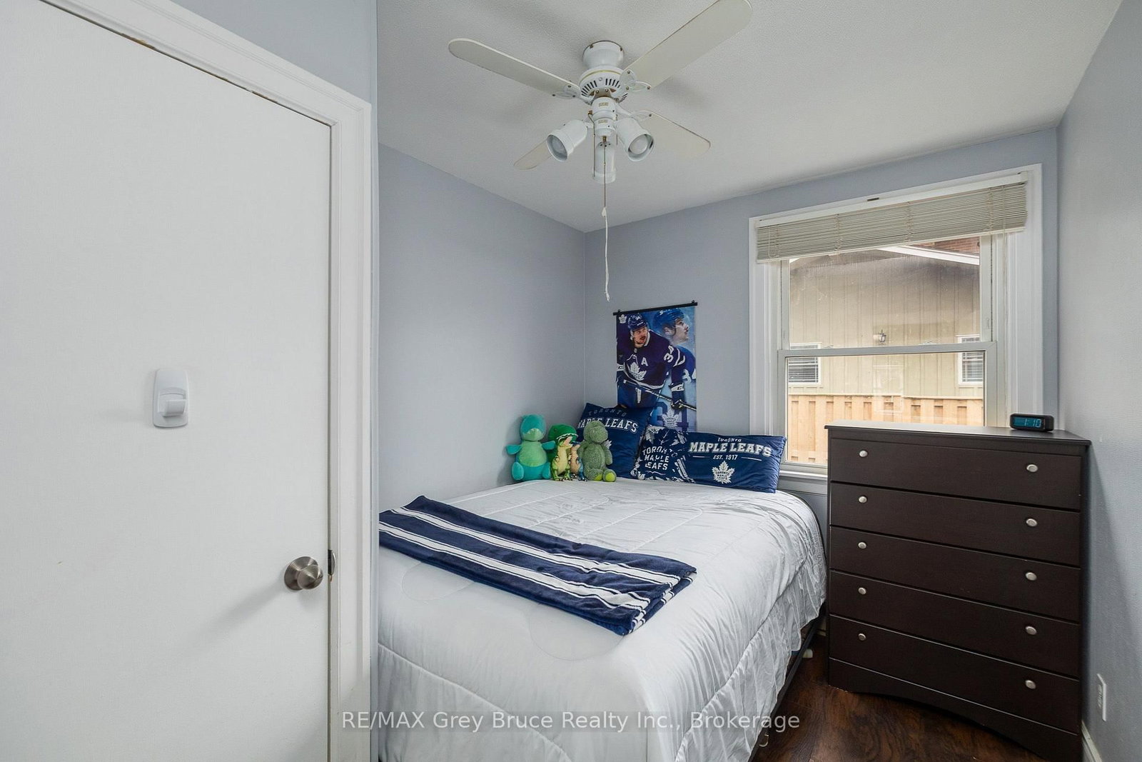 2120 4th Avenue W • Owen Sound, ON photo 12