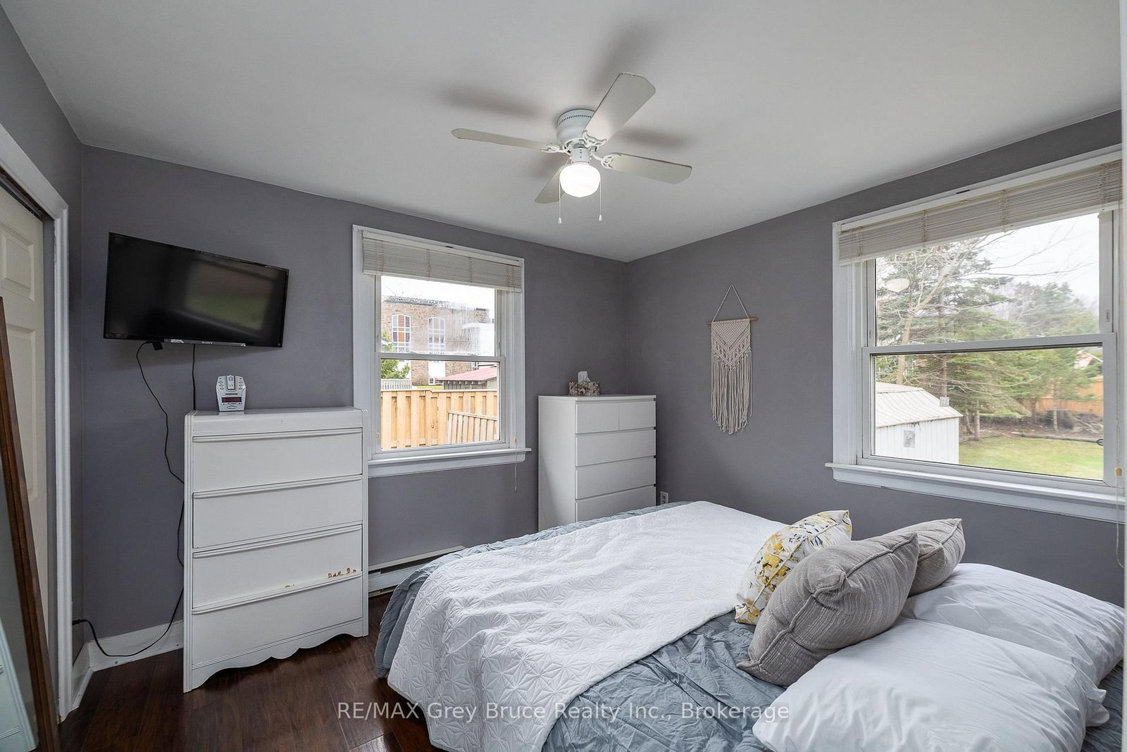 2120 4th Avenue W • Owen Sound, ON photo 13