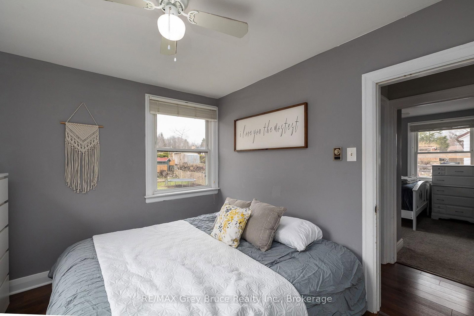 2120 4th Avenue W • Owen Sound, ON photo 14