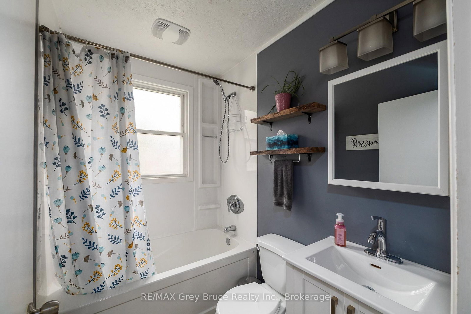 2120 4th Avenue W • Owen Sound, ON photo 15