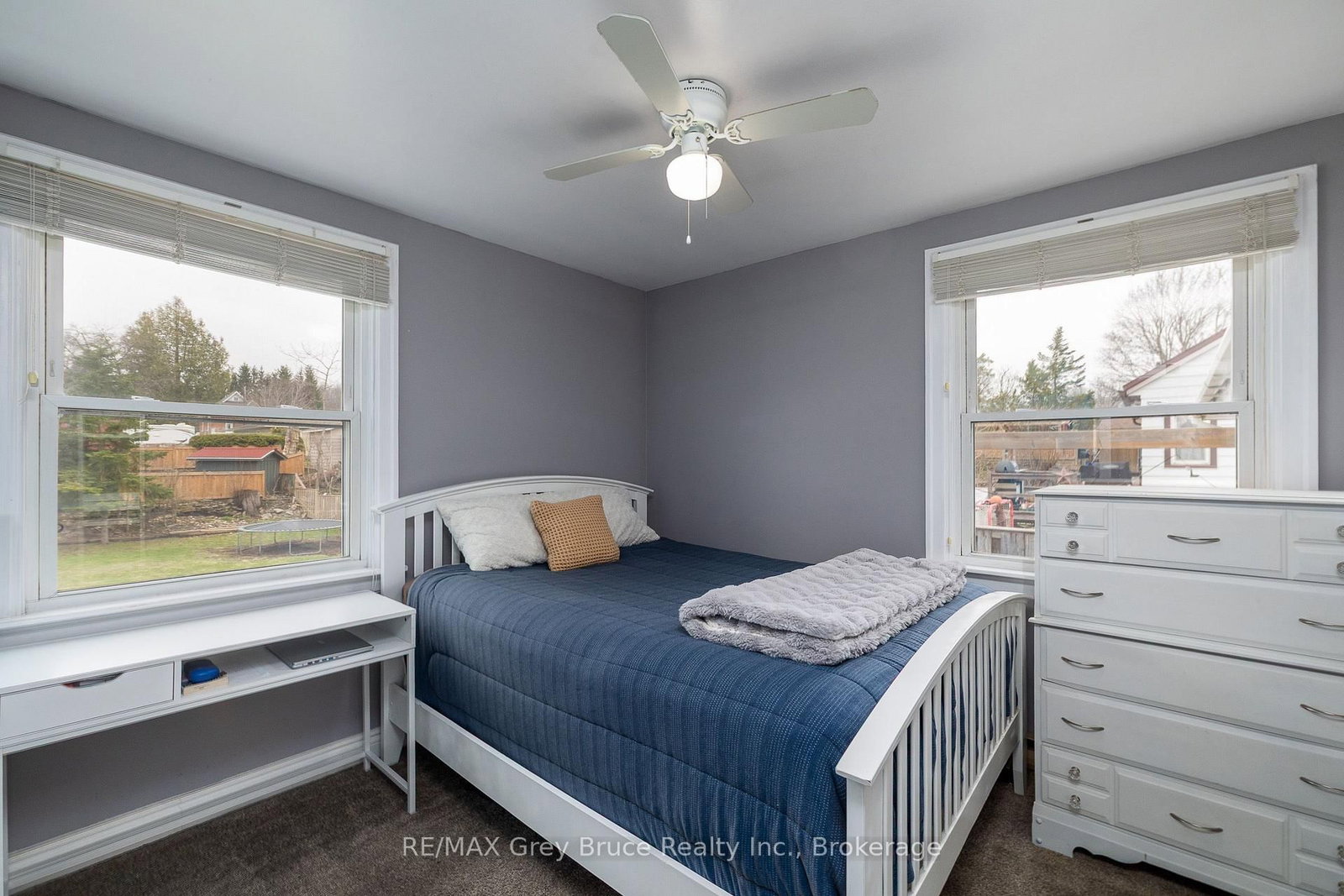2120 4th Avenue W • Owen Sound, ON photo 16