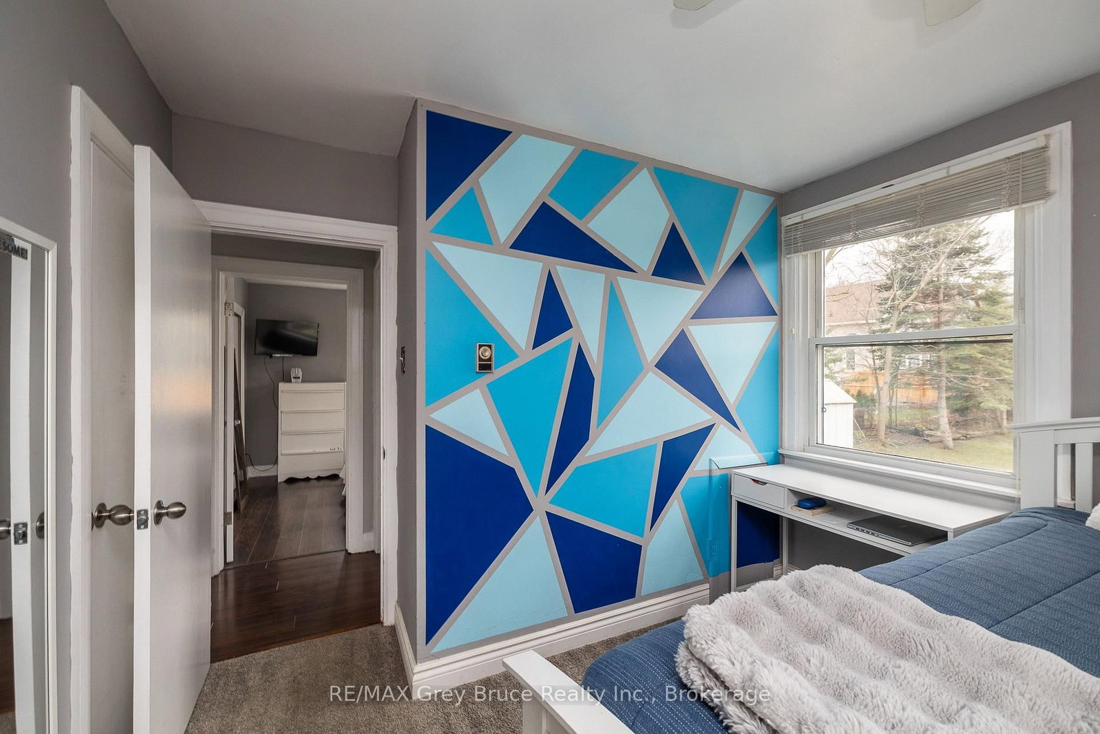 2120 4th Avenue W • Owen Sound, ON photo 17