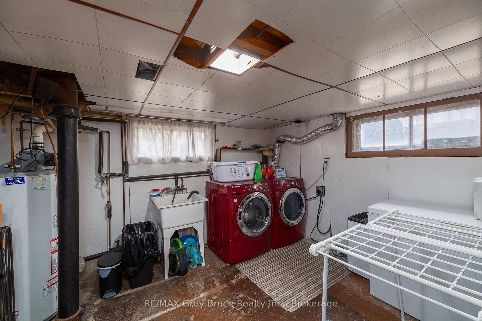 2120 4th Avenue W • Owen Sound, ON photo 18