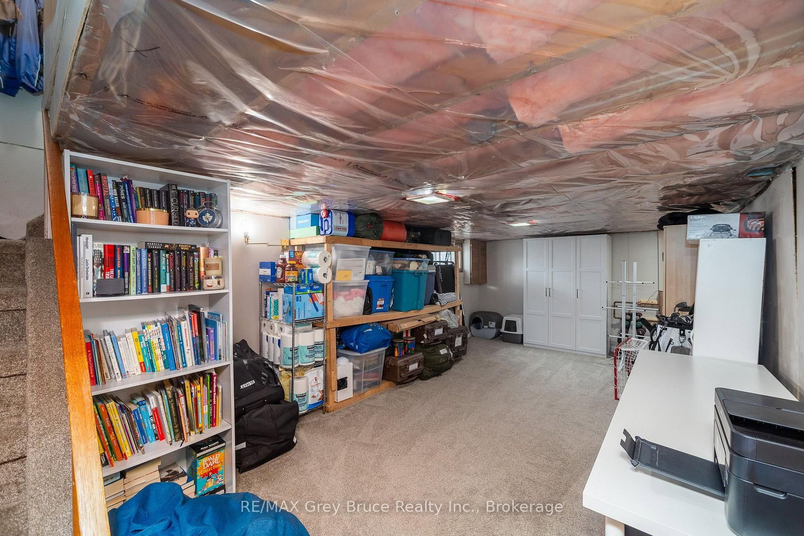 2120 4th Avenue W • Owen Sound, ON photo 19