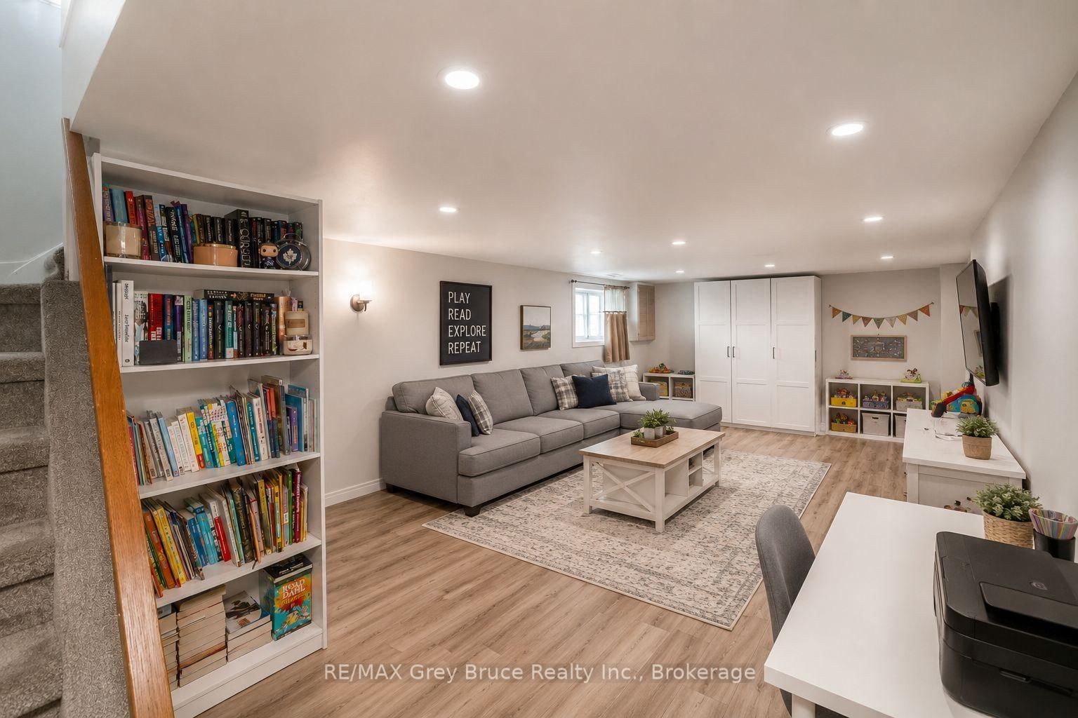 2120 4th Avenue W • Owen Sound, ON photo 20