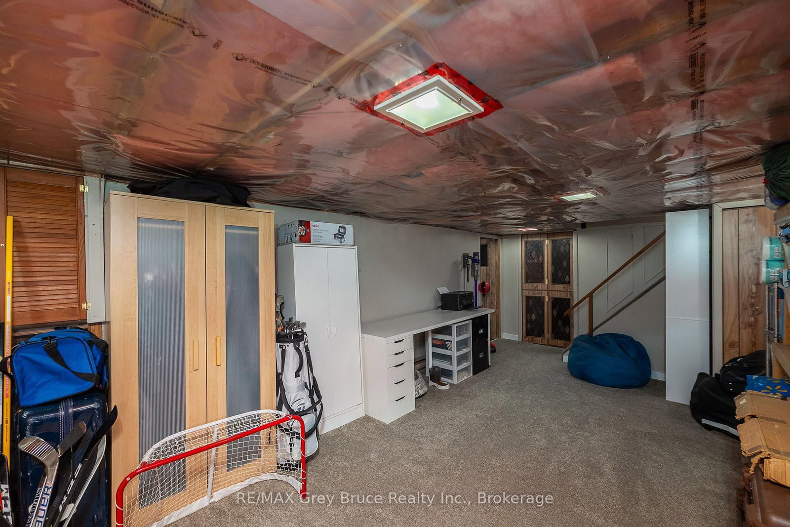 2120 4th Avenue W • Owen Sound, ON photo 21
