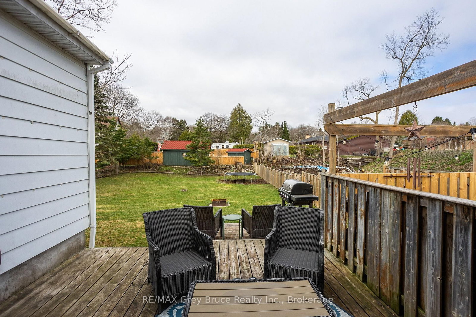 2120 4th Avenue W • Owen Sound, ON photo 23