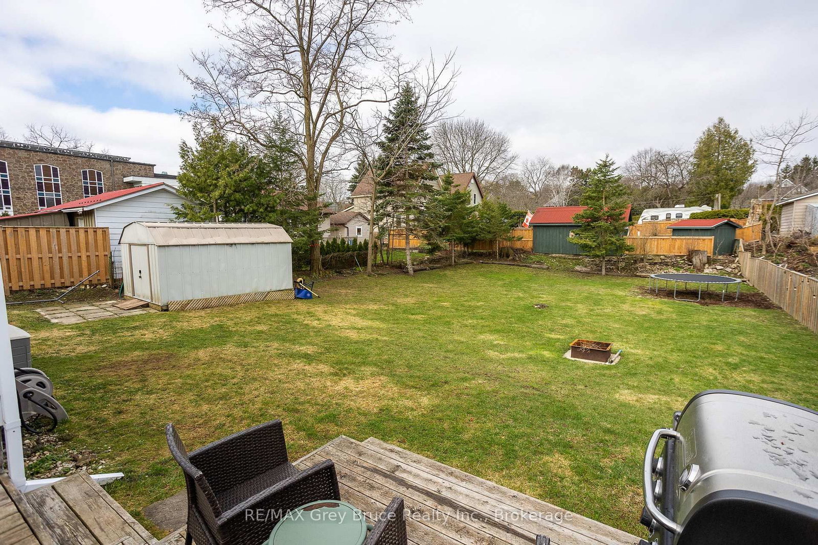 2120 4th Avenue W • Owen Sound, ON photo 24