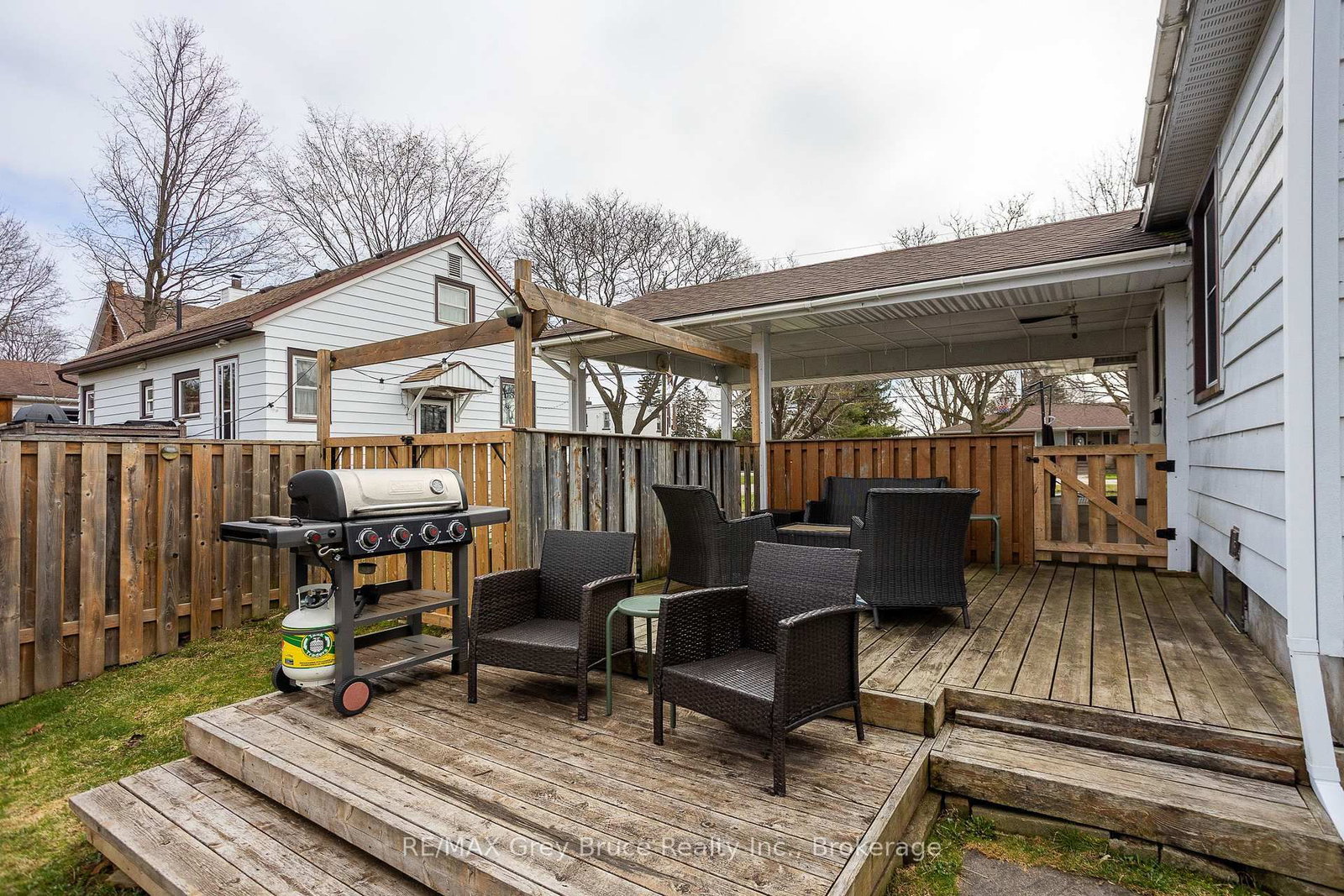 2120 4th Avenue W • Owen Sound, ON photo 25