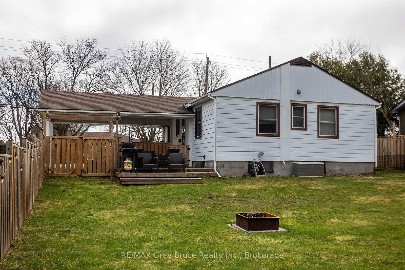 2120 4th Avenue W • Owen Sound, ON photo 26