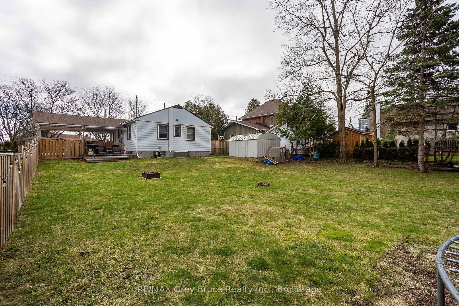 2120 4th Avenue W • Owen Sound, ON photo 27