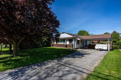 2120 4th Avenue W • Owen Sound, ON photo 3