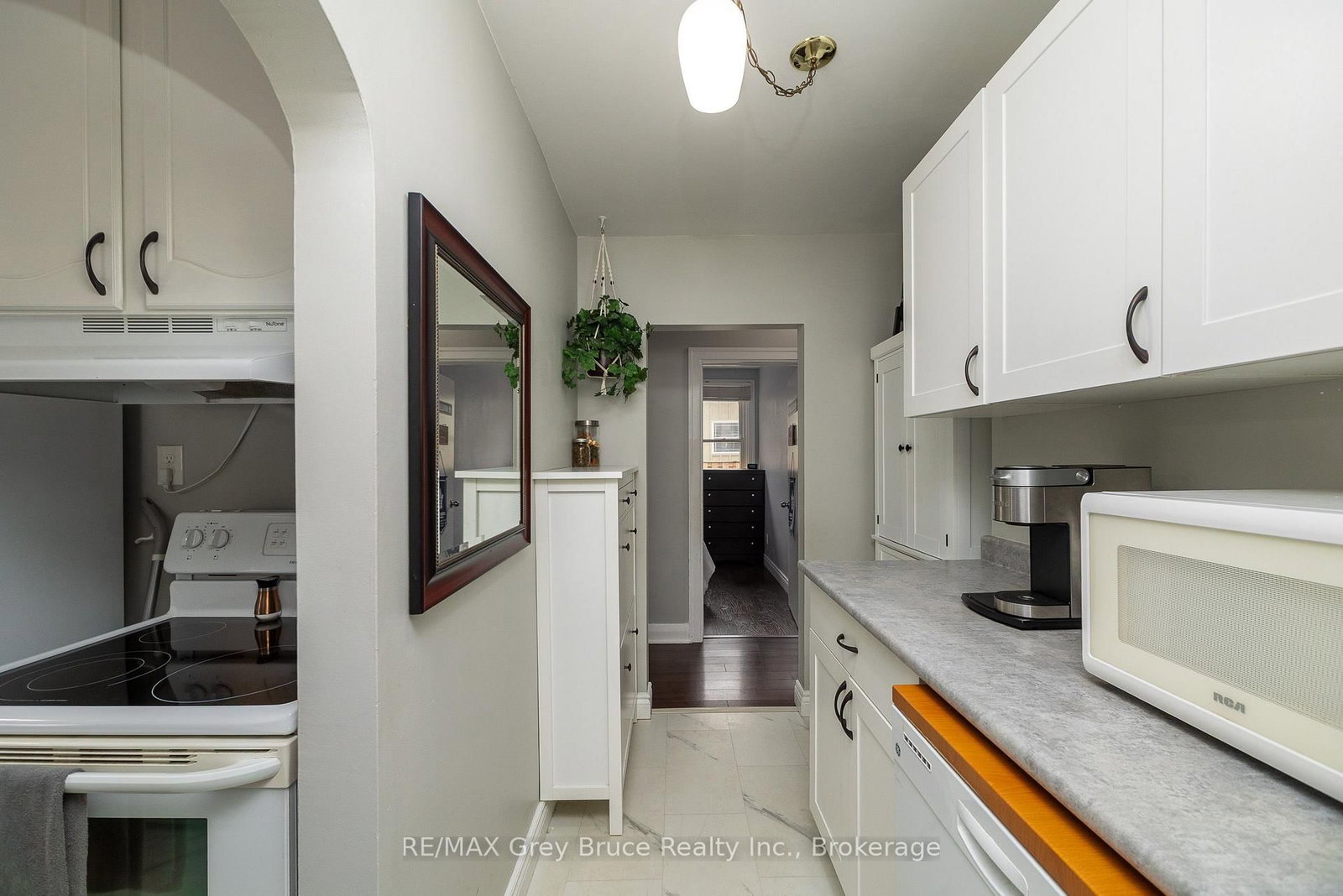 2120 4th Avenue W • Owen Sound, ON photo 4