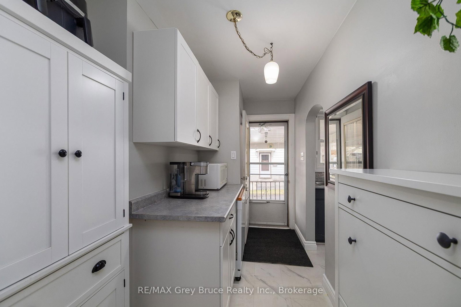 2120 4th Avenue W • Owen Sound, ON photo 5