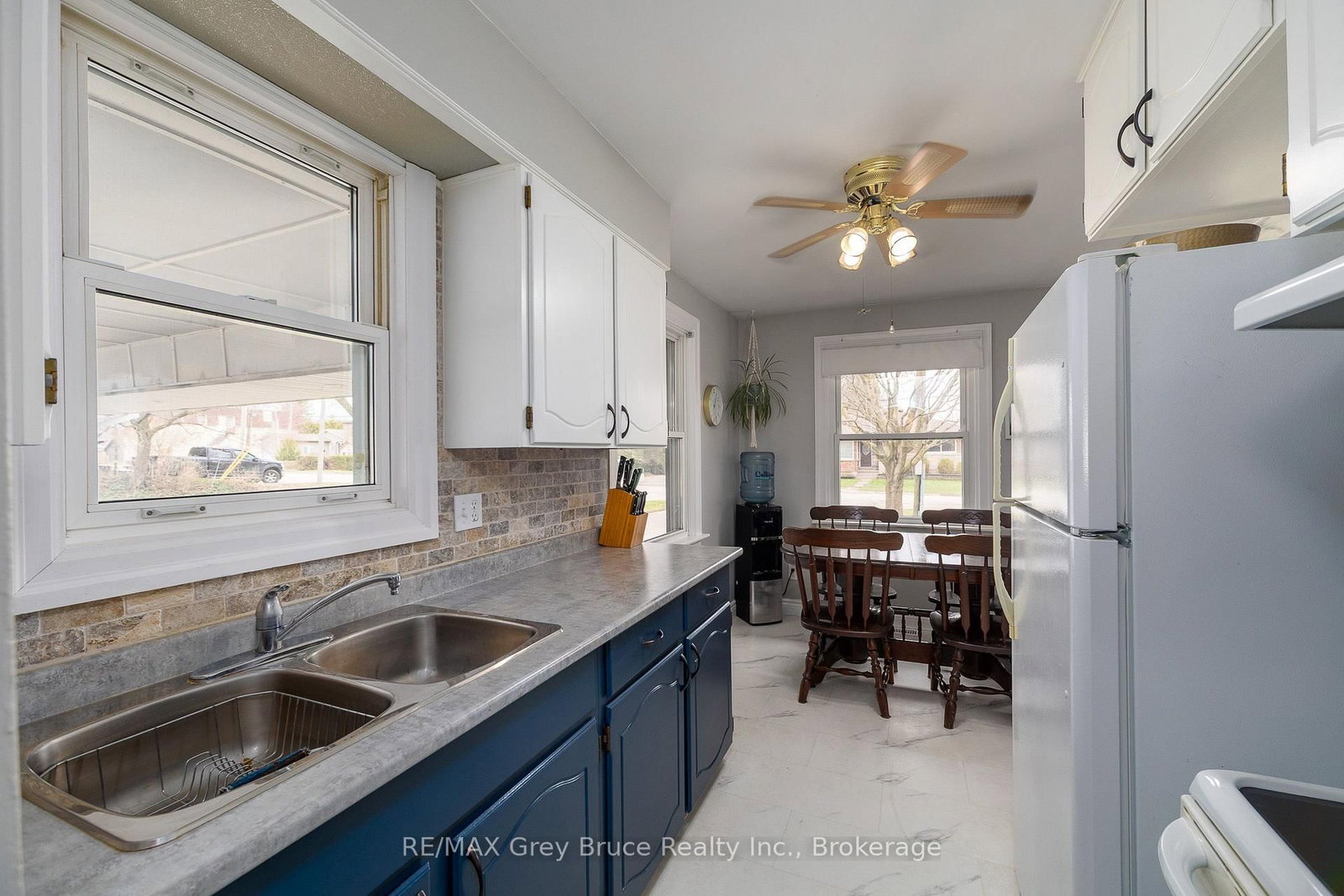 2120 4th Avenue W • Owen Sound, ON photo 6