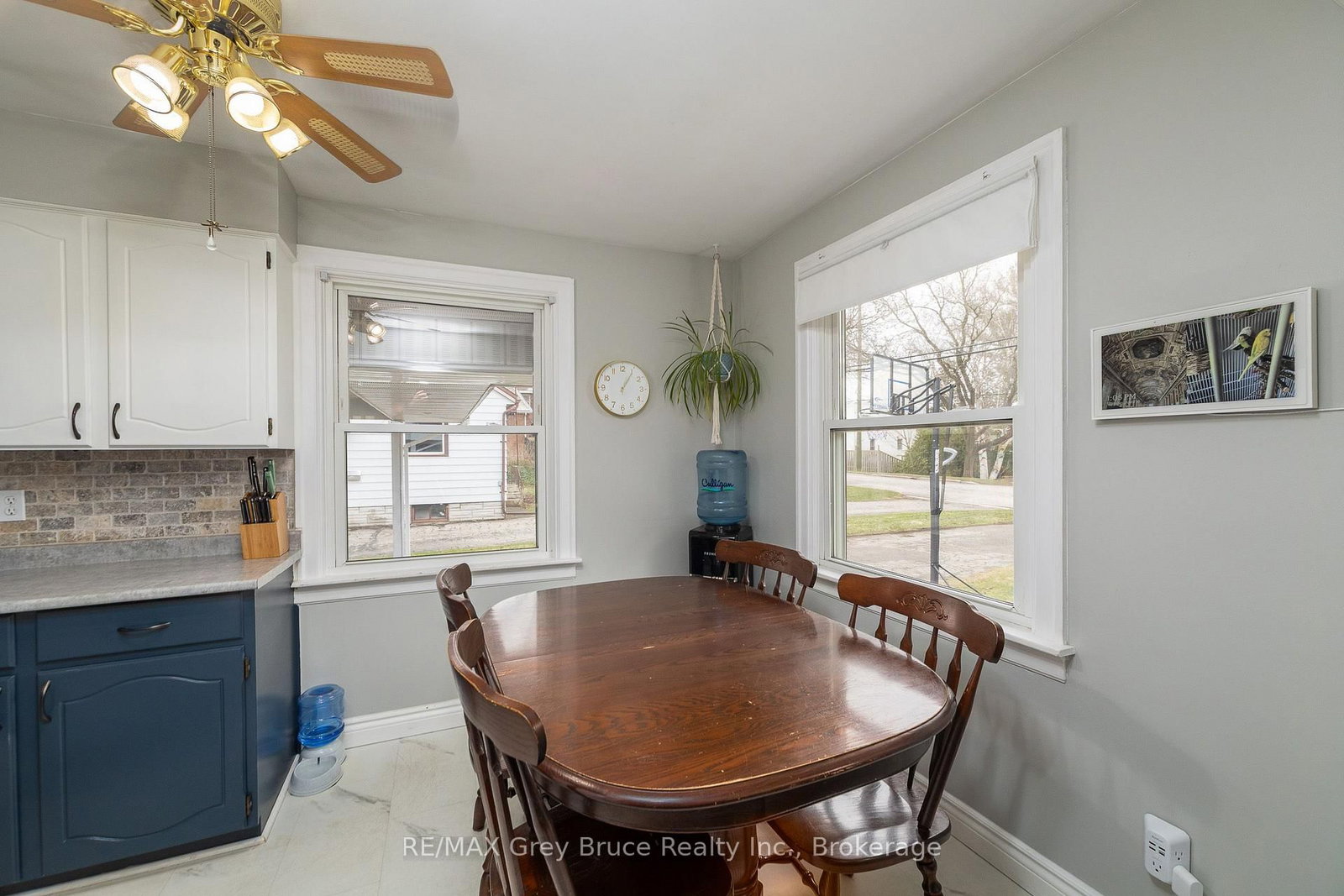 2120 4th Avenue W • Owen Sound, ON photo 8