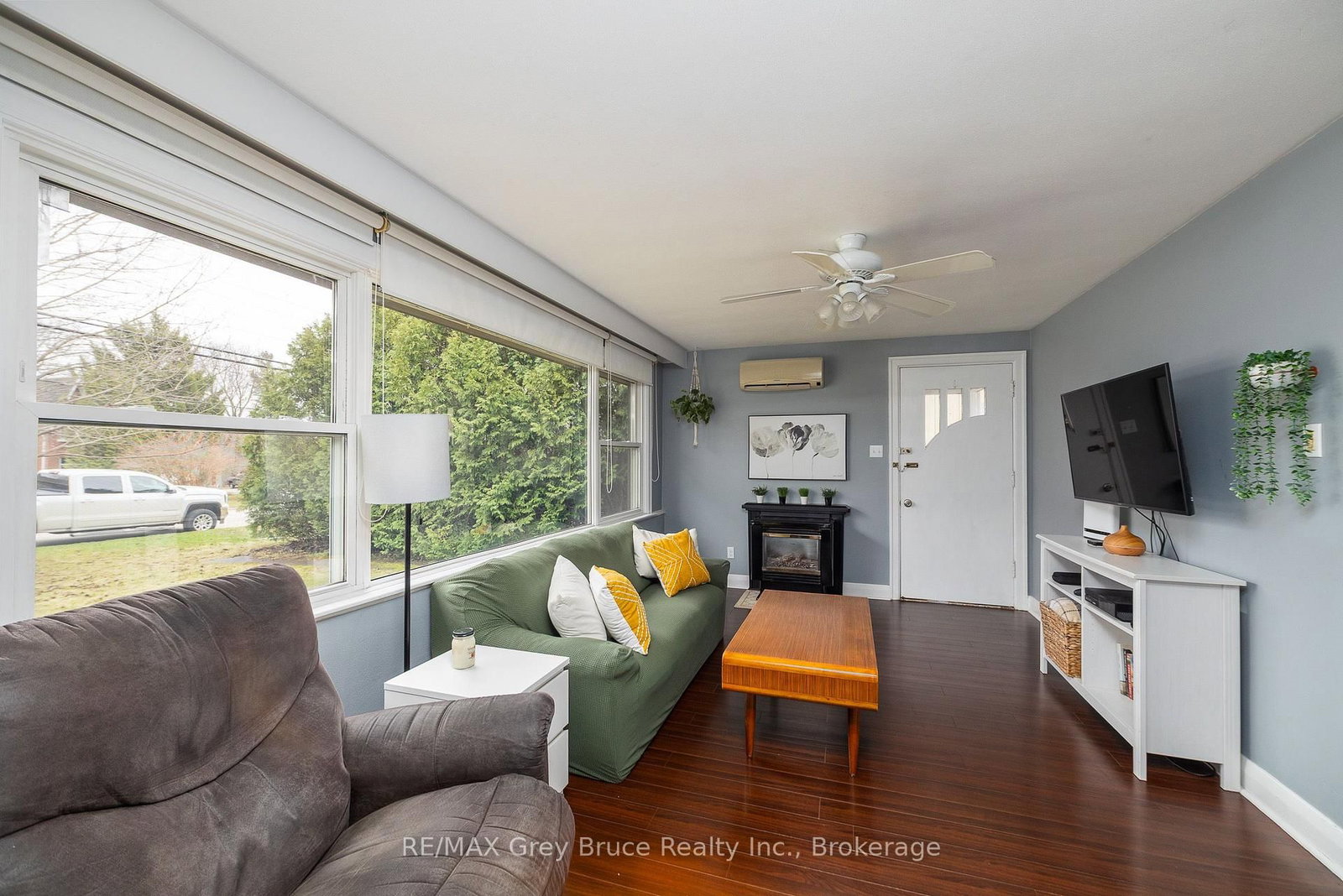 2120 4th Avenue W • Owen Sound, ON photo 9