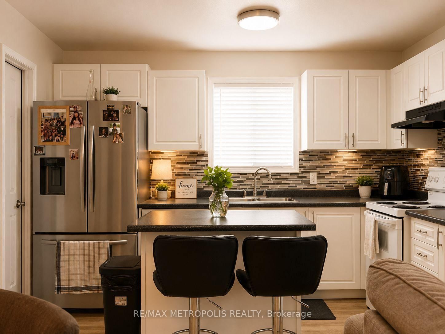 35 Phair Crescent • London South, ON photo 10