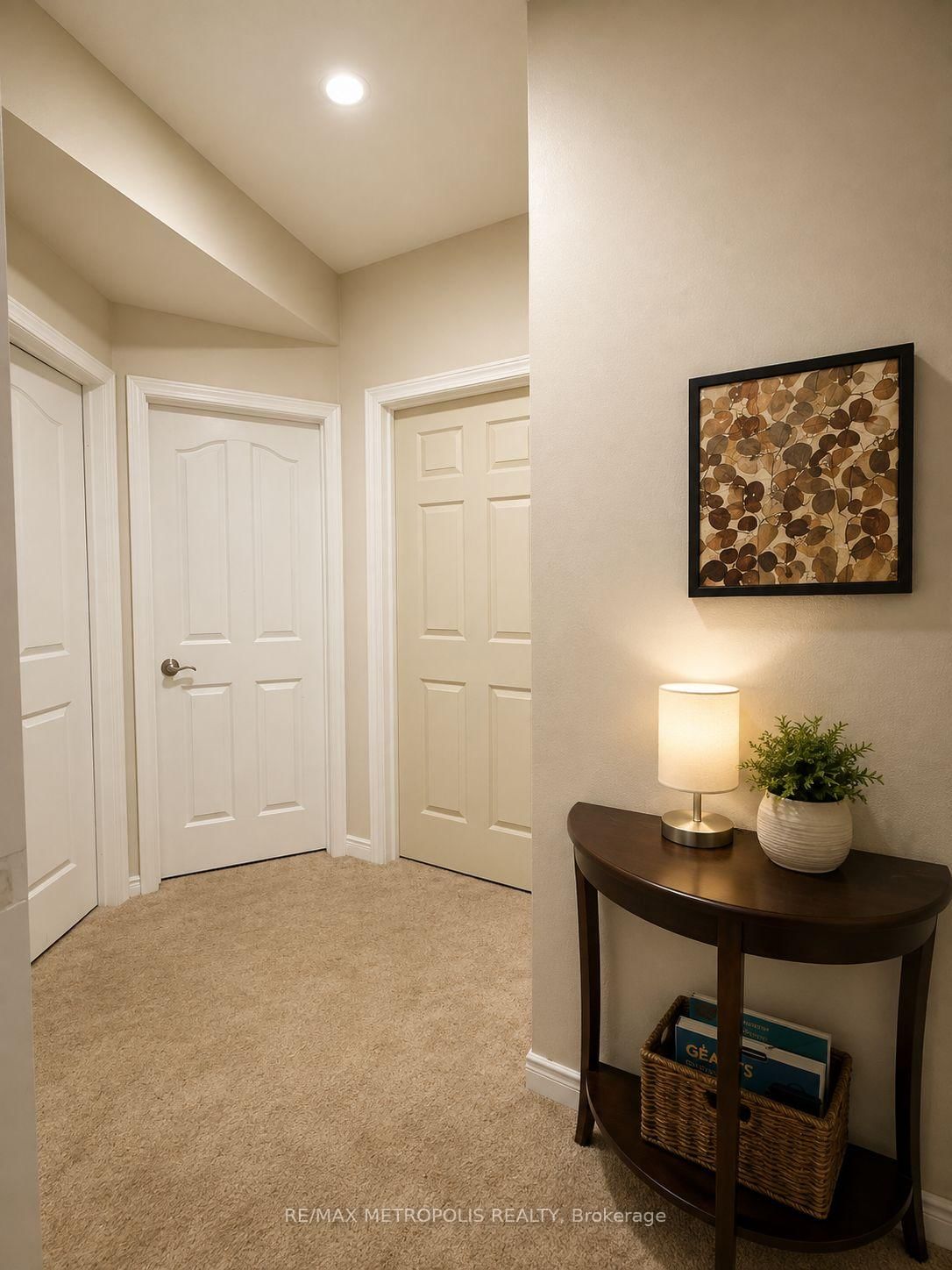 35 Phair Crescent • London South, ON photo 14