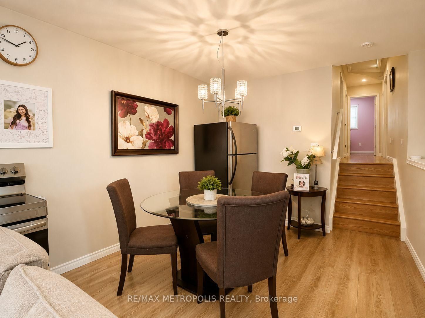 35 Phair Crescent • London South, ON photo 16