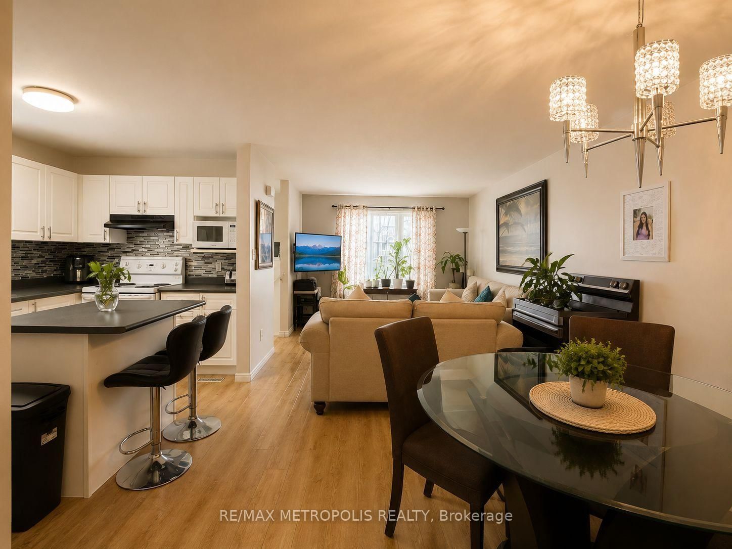 35 Phair Crescent • London South, ON photo 17