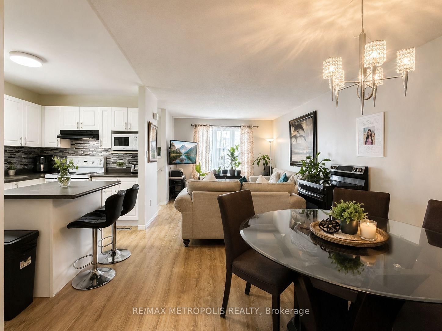 35 Phair Crescent • London South, ON photo 20