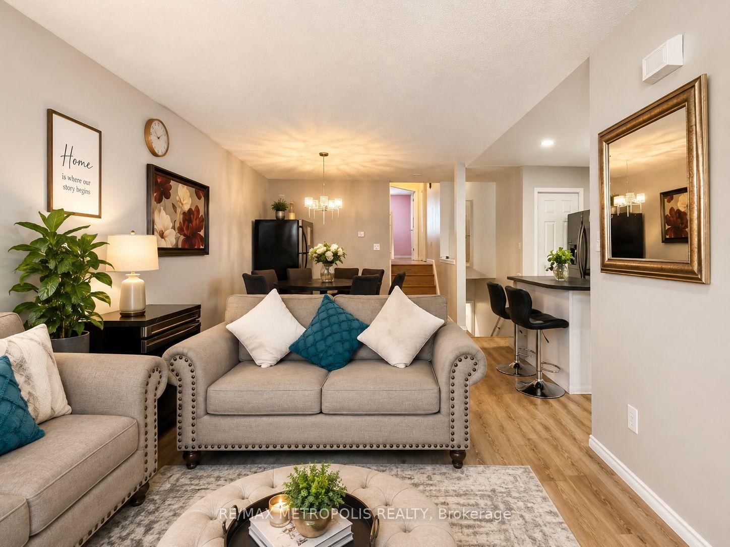 35 Phair Crescent • London South, ON photo 21