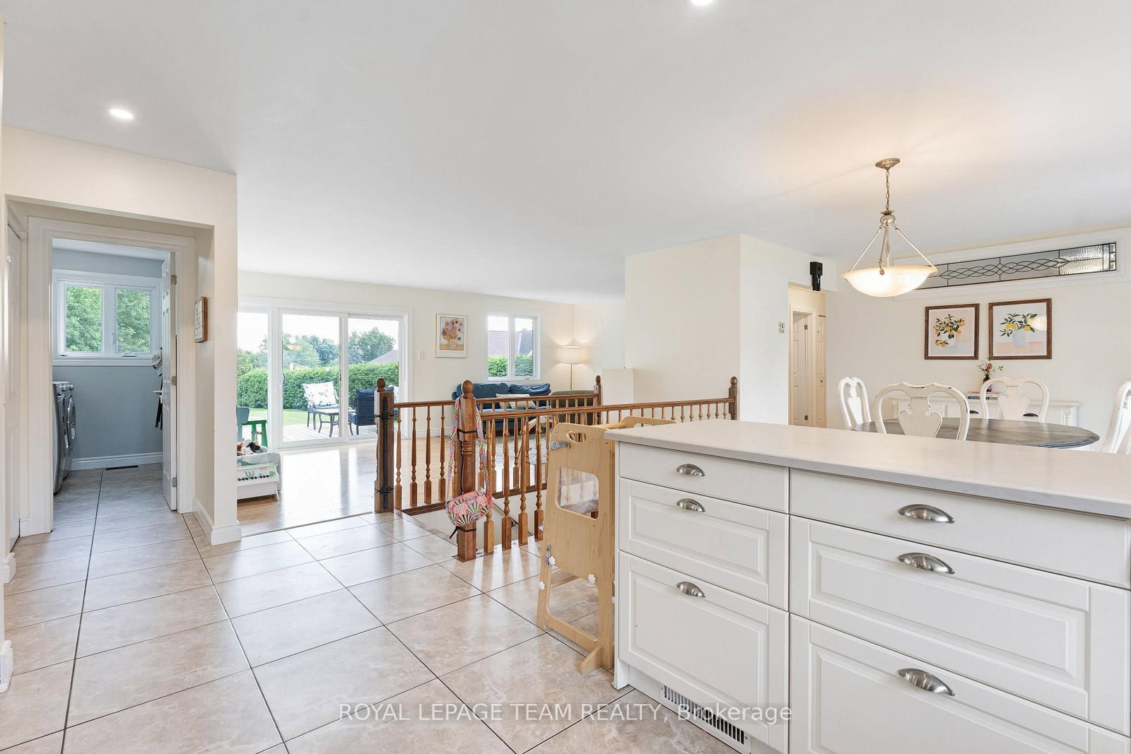 4603 Gregoire Road • Russell, ON photo 11