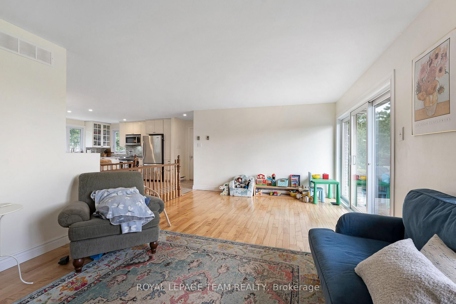 4603 Gregoire Road • Russell, ON photo 14