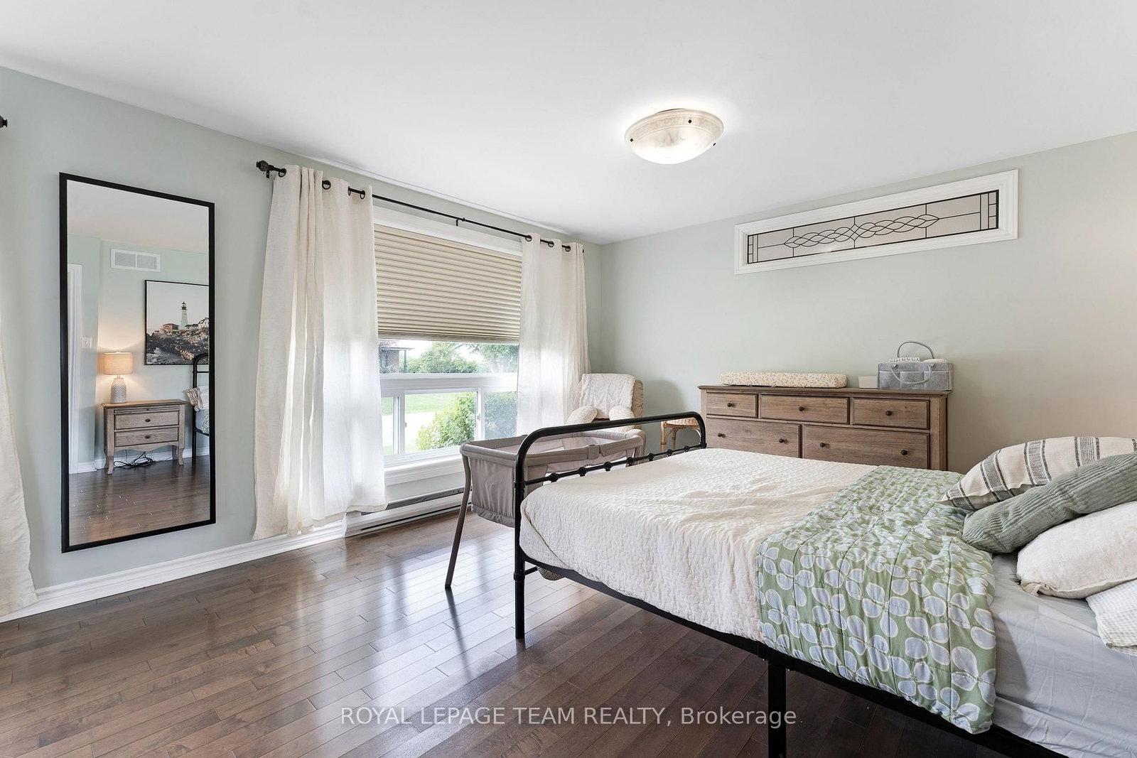 4603 Gregoire Road • Russell, ON photo 18