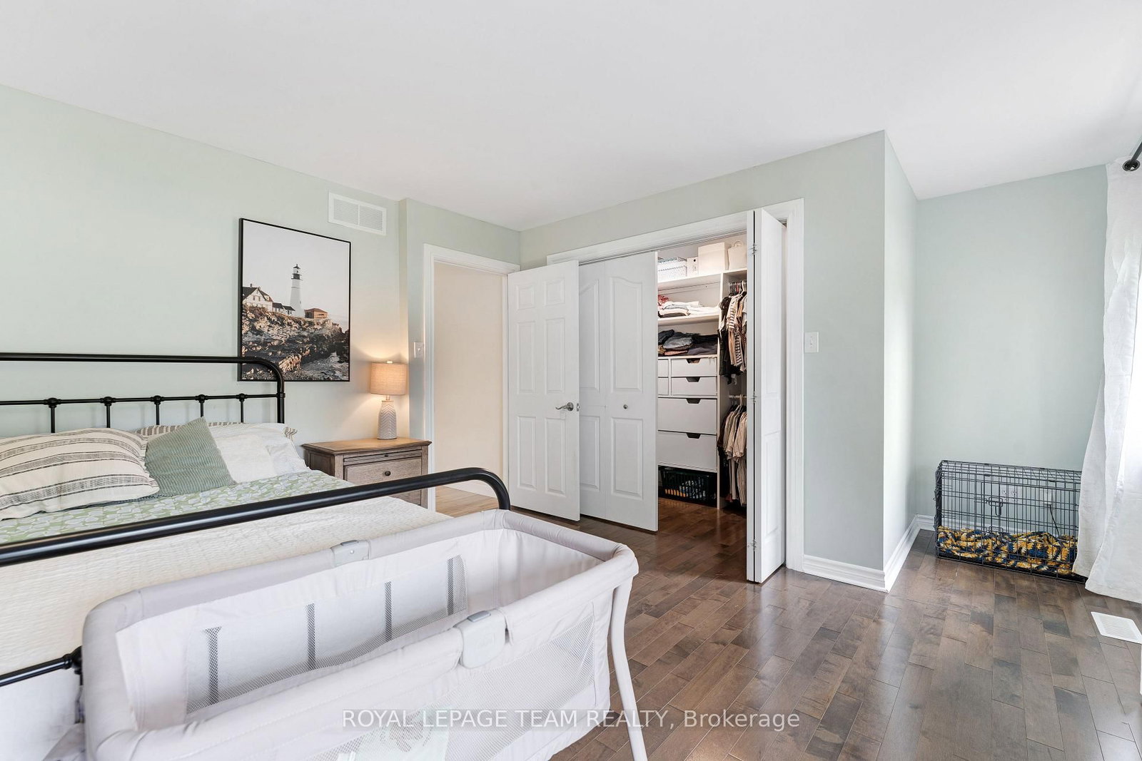 4603 Gregoire Road • Russell, ON photo 19