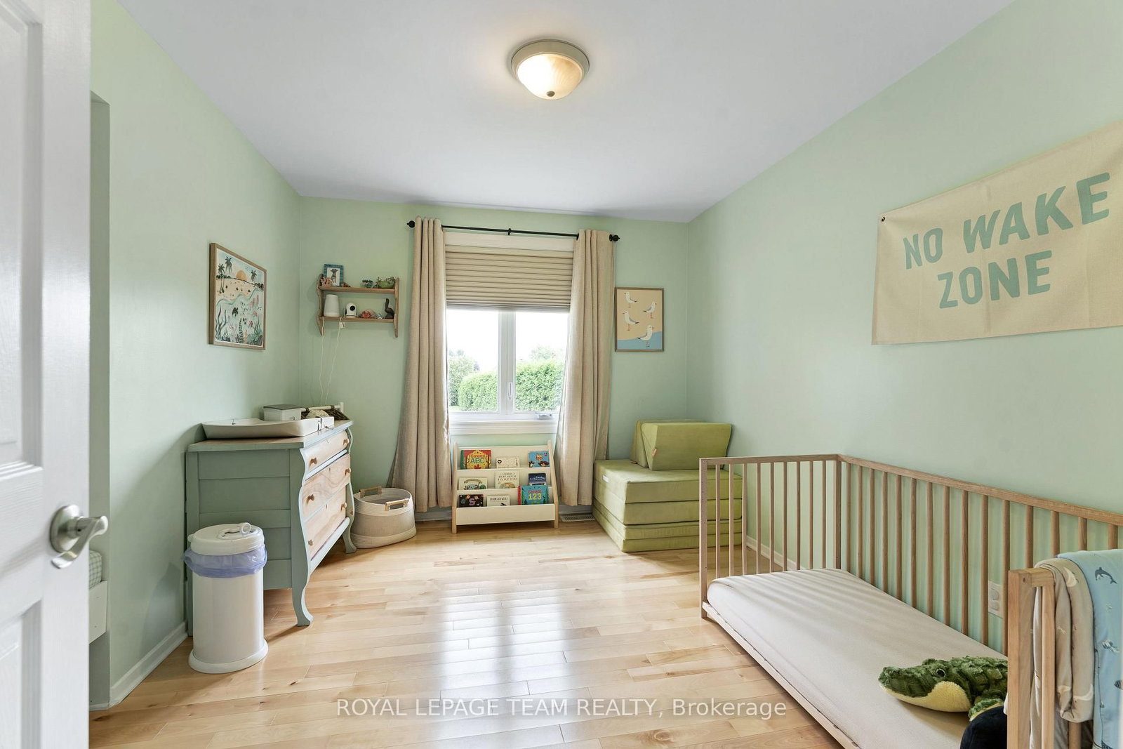4603 Gregoire Road • Russell, ON photo 20