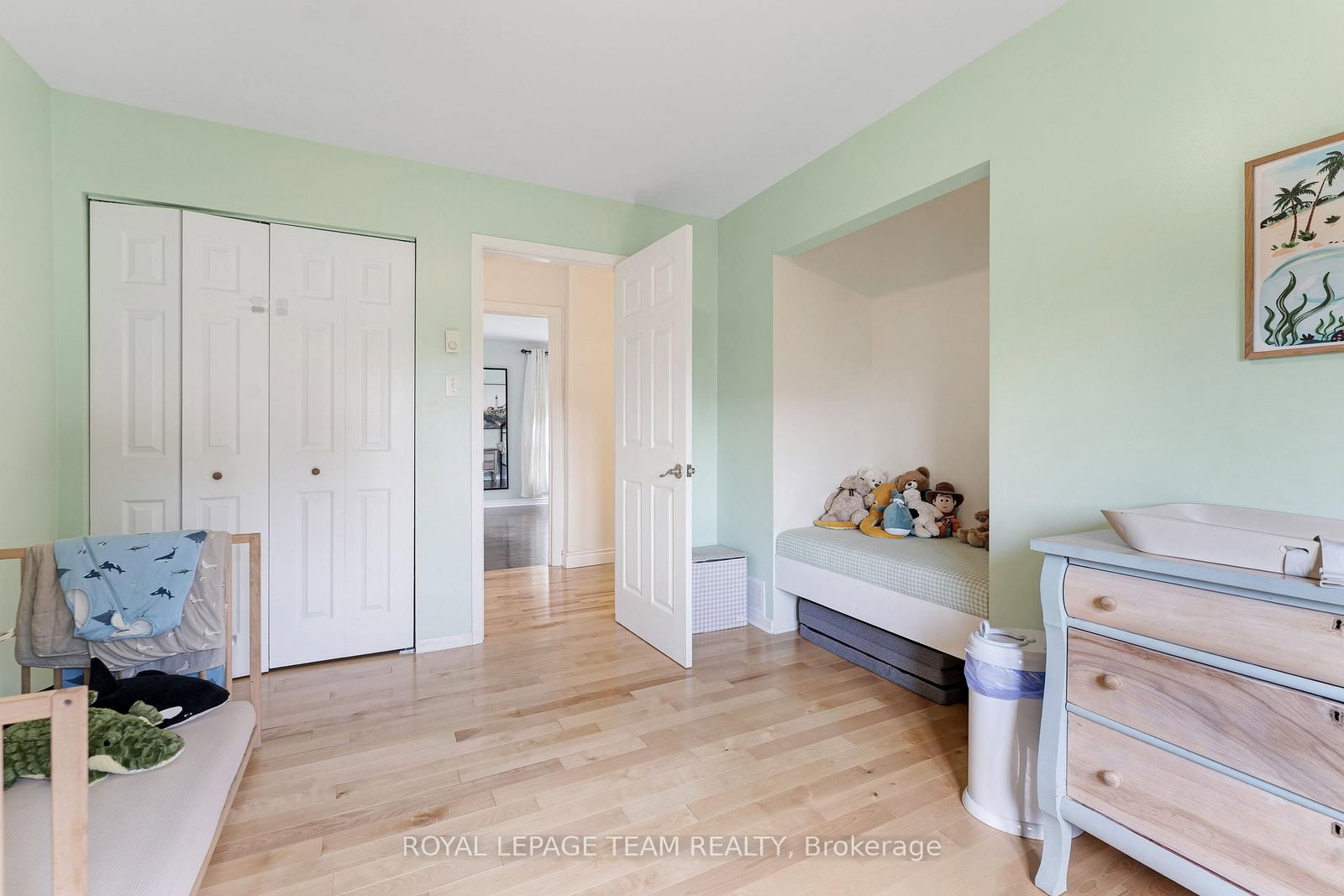 4603 Gregoire Road • Russell, ON photo 22