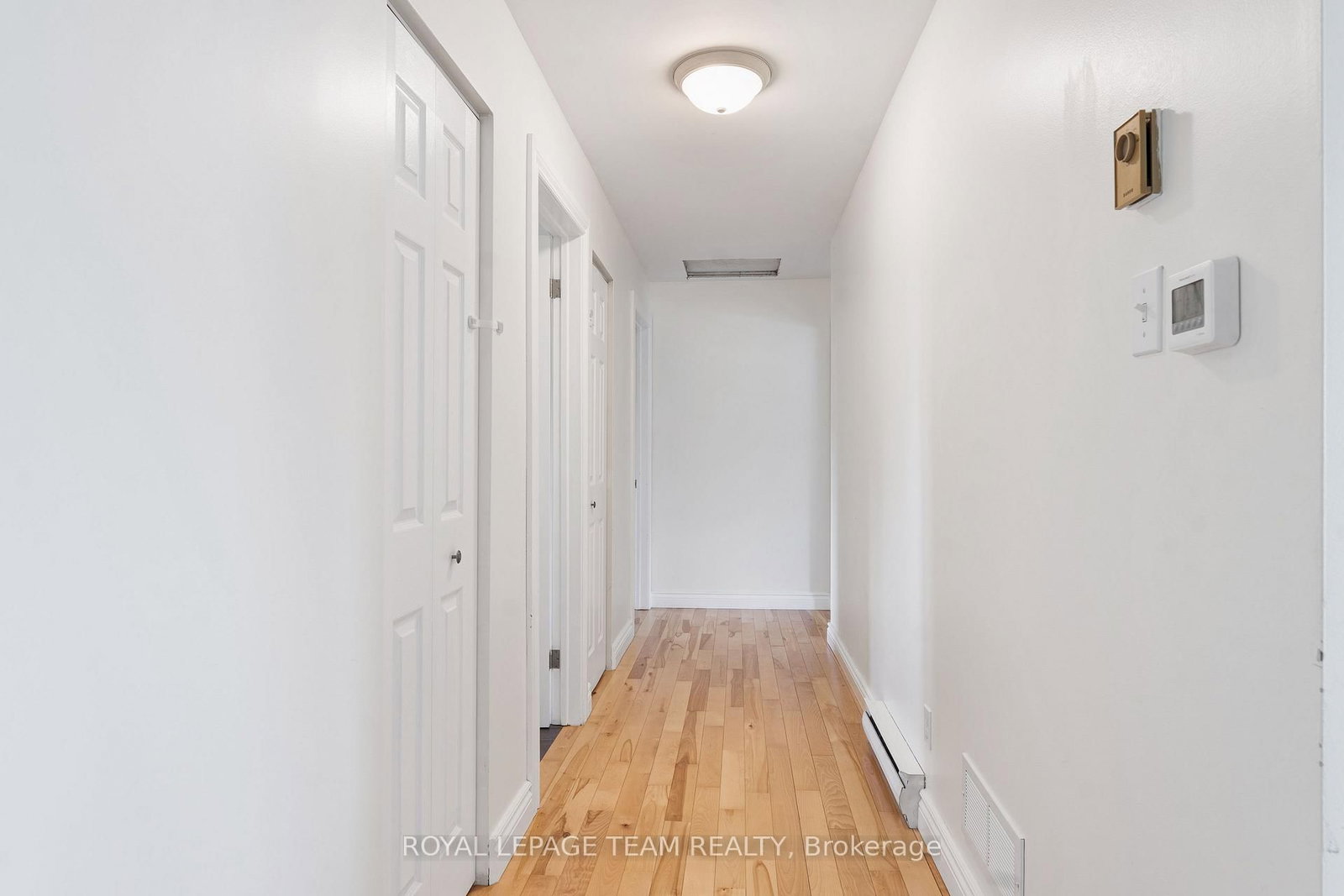 4603 Gregoire Road • Russell, ON photo 23