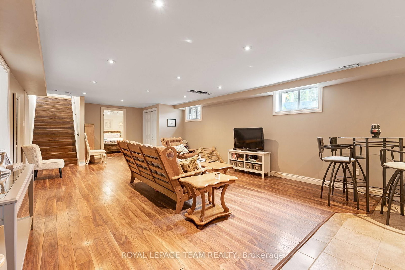 4603 Gregoire Road • Russell, ON photo 28
