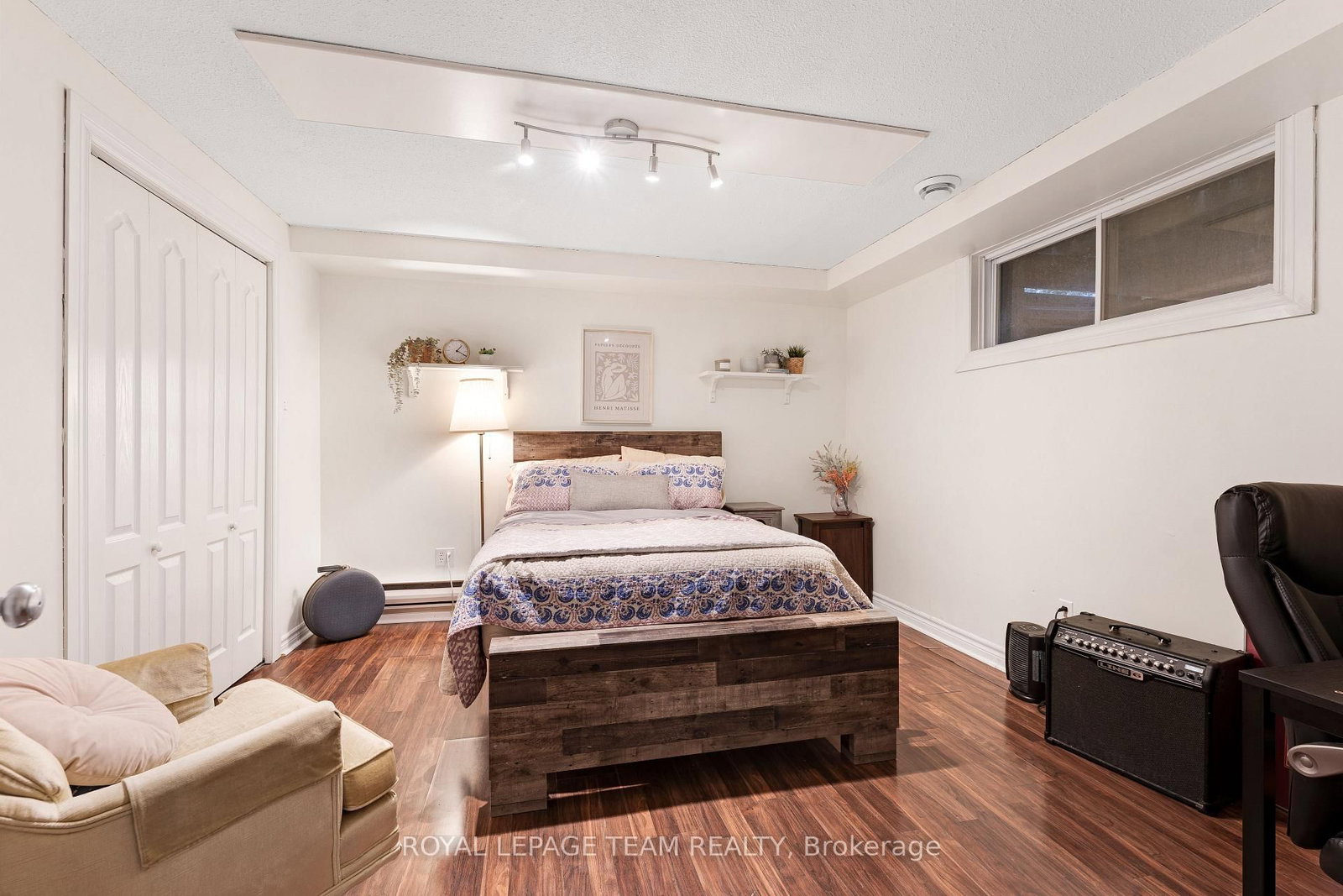 4603 Gregoire Road • Russell, ON photo 30