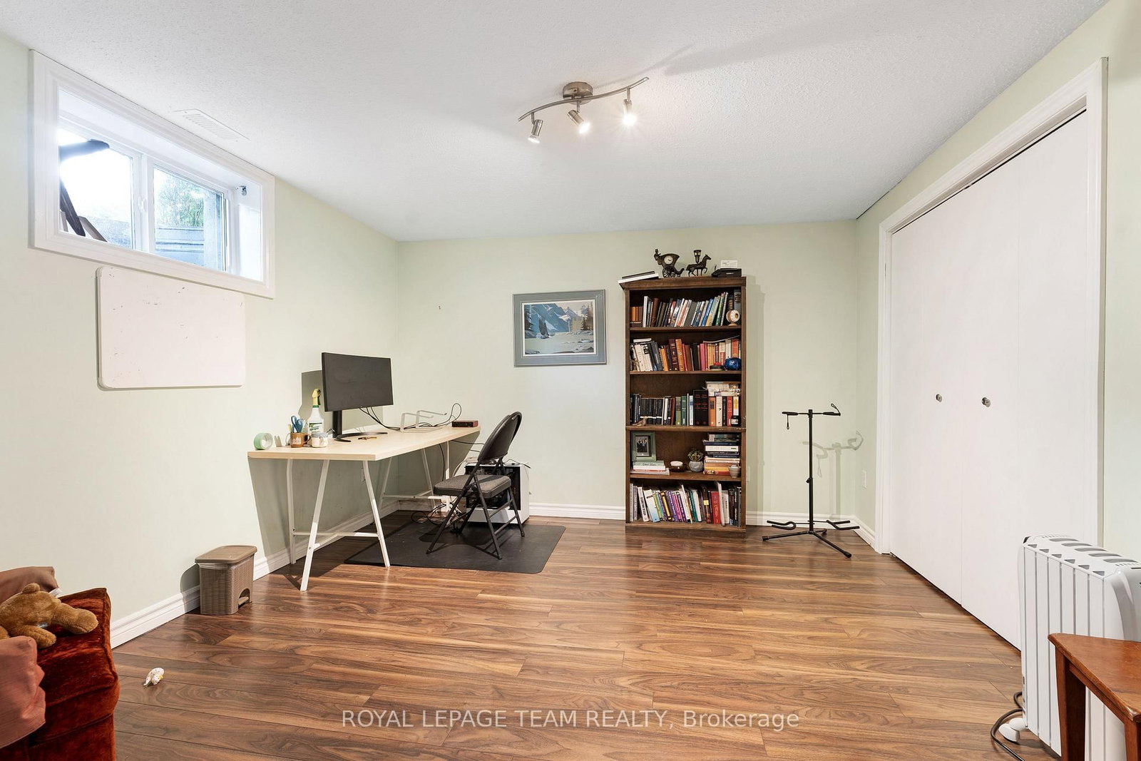 4603 Gregoire Road • Russell, ON photo 32