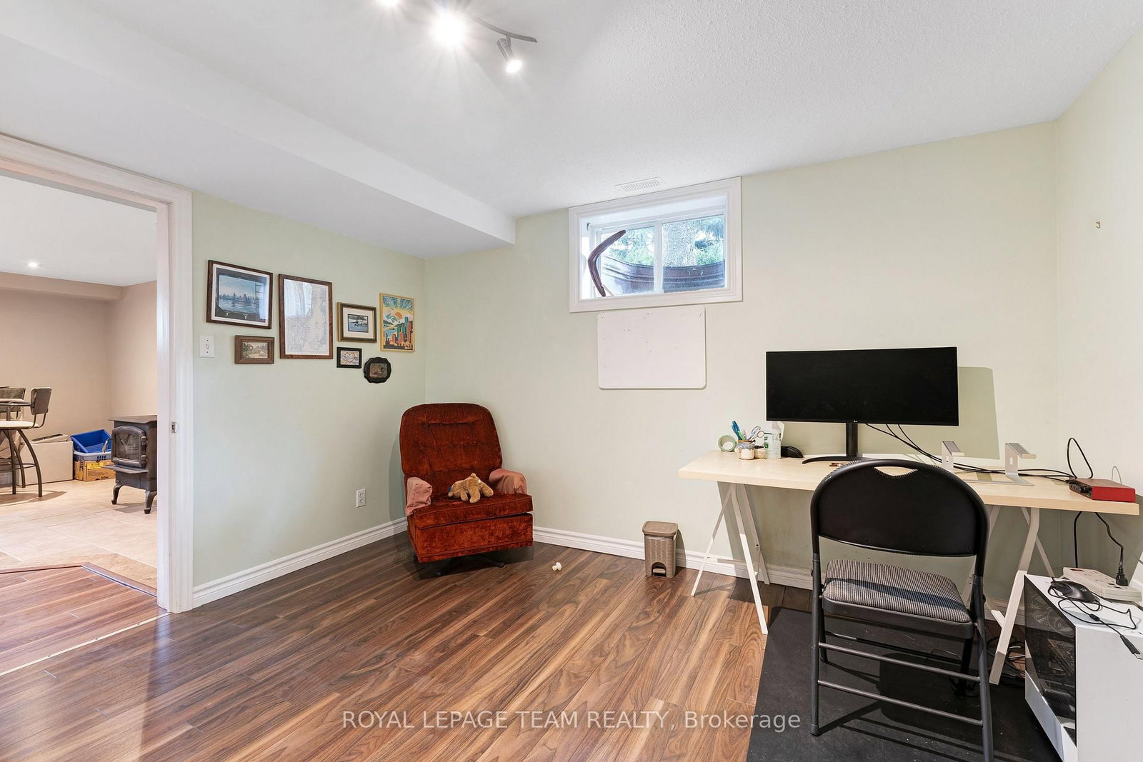 4603 Gregoire Road • Russell, ON photo 33