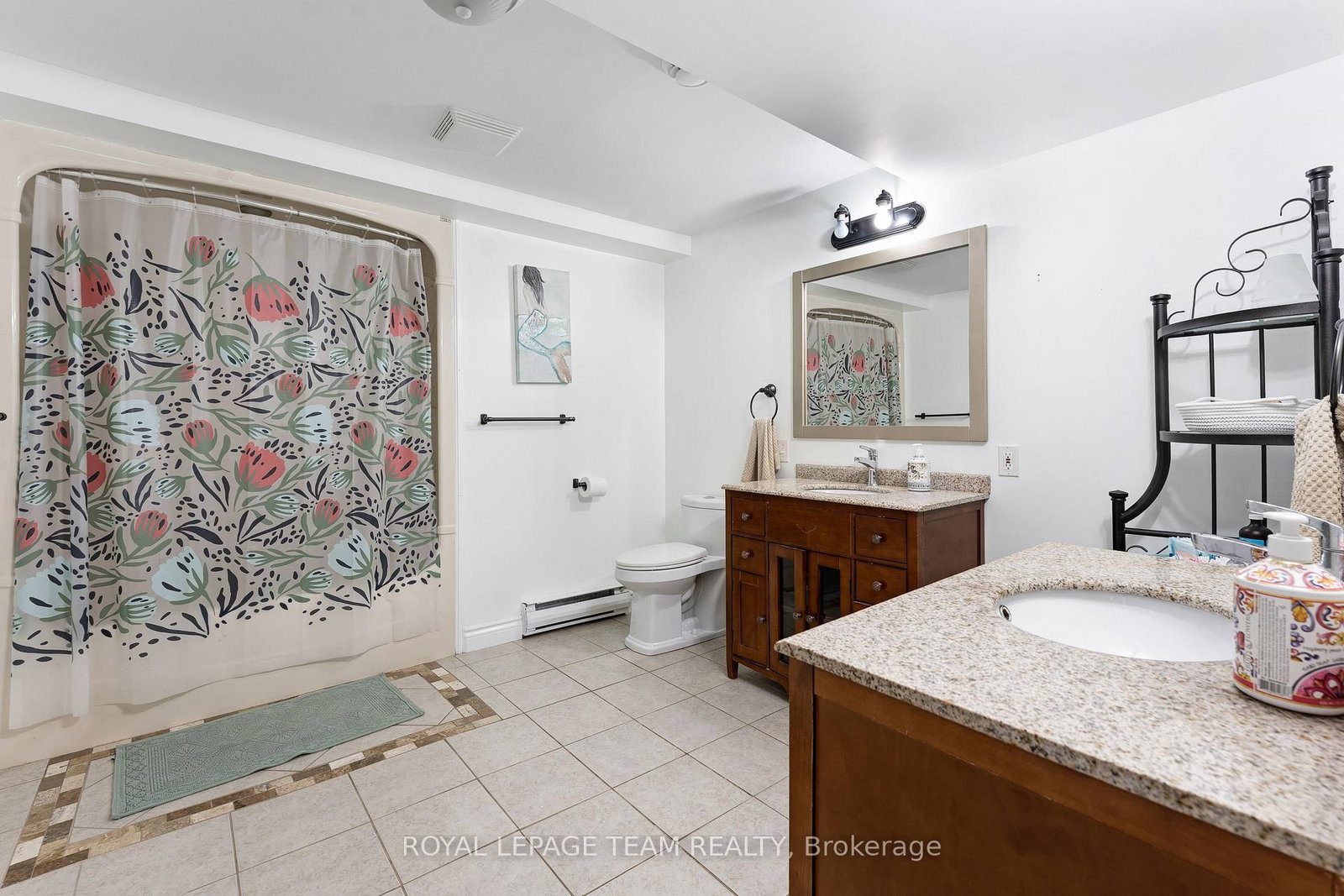 4603 Gregoire Road • Russell, ON photo 34
