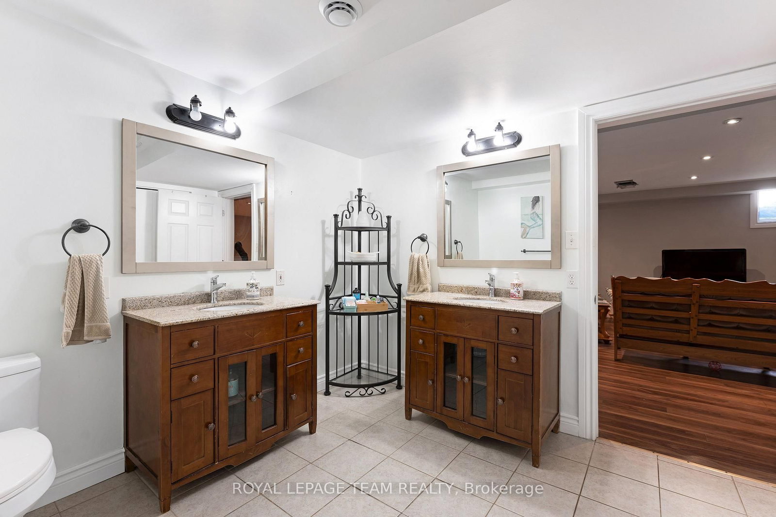 4603 Gregoire Road • Russell, ON photo 35