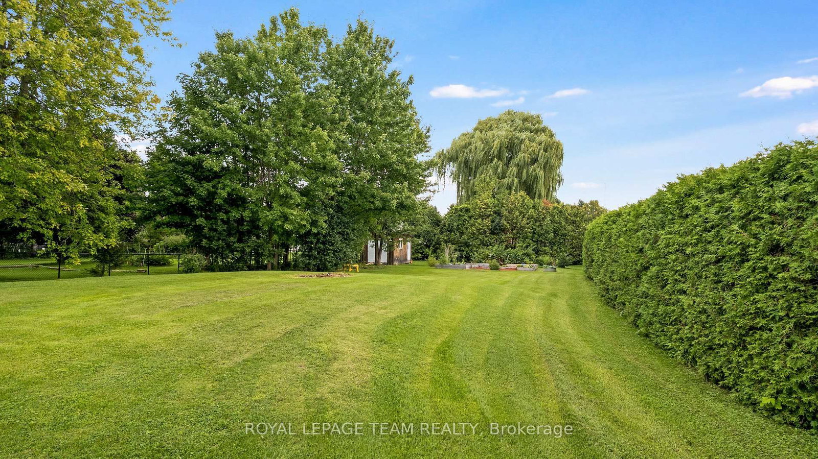 4603 Gregoire Road • Russell, ON photo 39