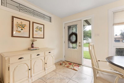 4603 Gregoire Road • Russell, ON photo 4