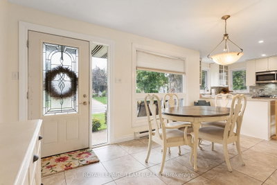 4603 Gregoire Road • Russell, ON photo 5